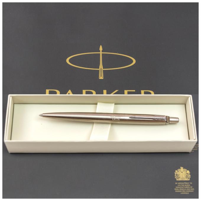 Parker 16132_T001w