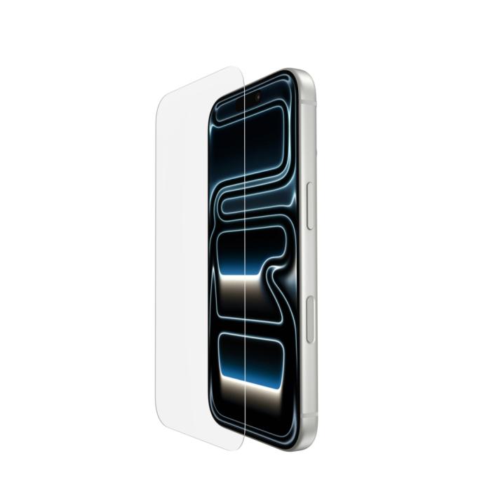 Belkin OVA238HQ