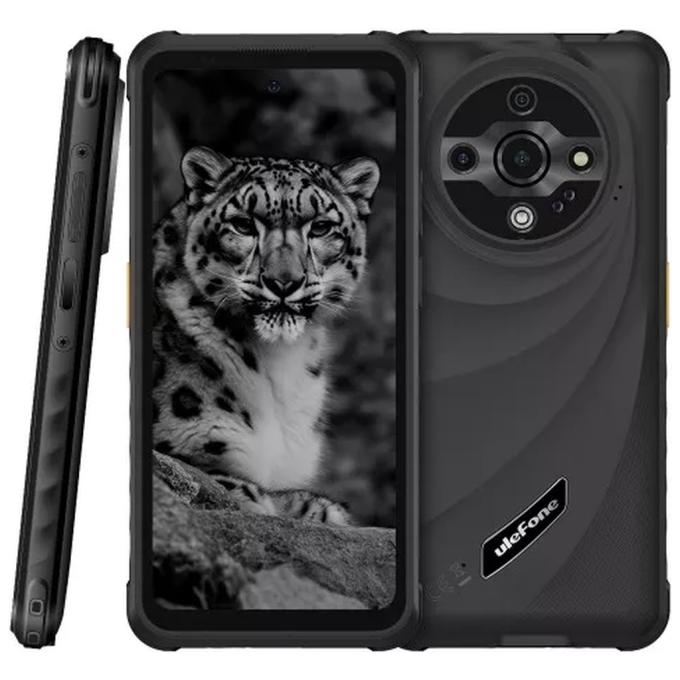 Ulefone 6975326660051