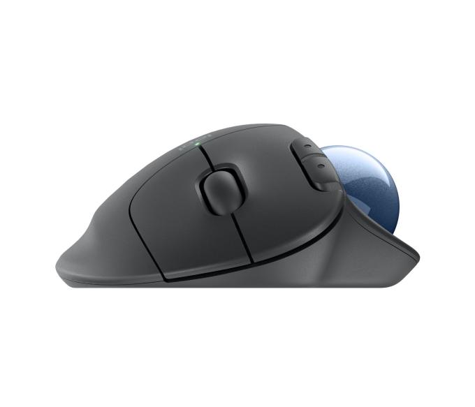 Logitech 910-006221