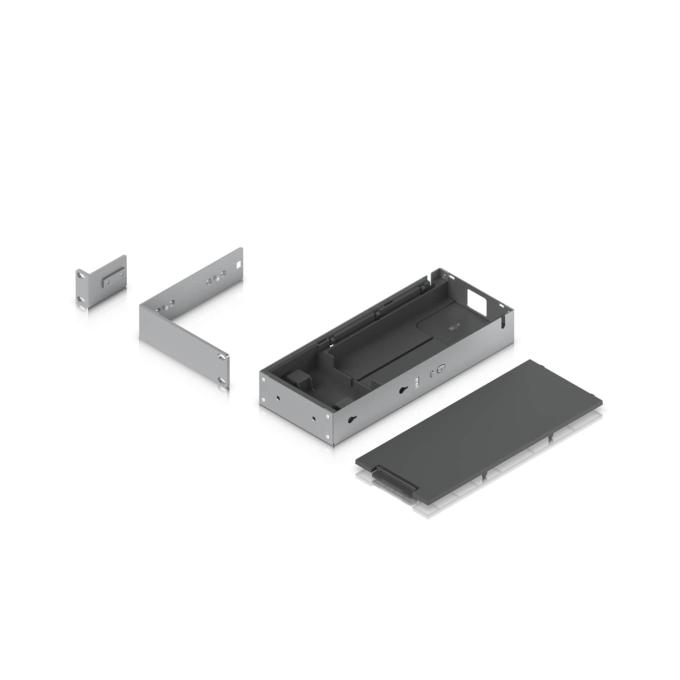 Ubiquiti UACC-PRO-MAX-16-RM