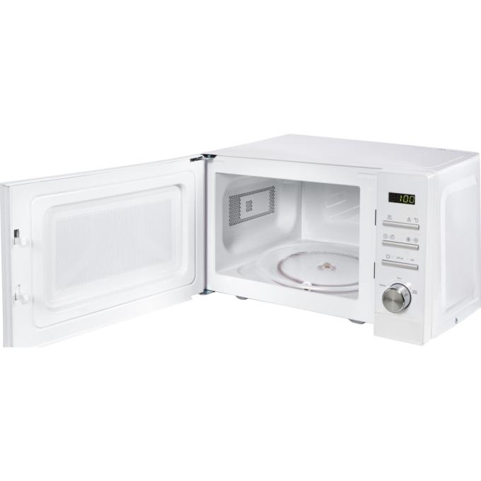 Vestfrost VMO720WD