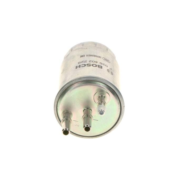 BOSCH F026402229