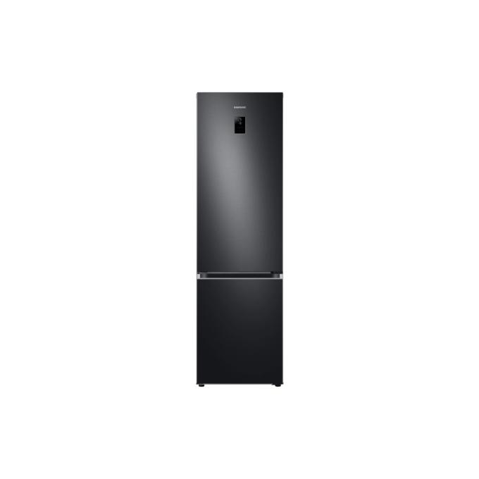 Samsung RB38C679EB1/UA