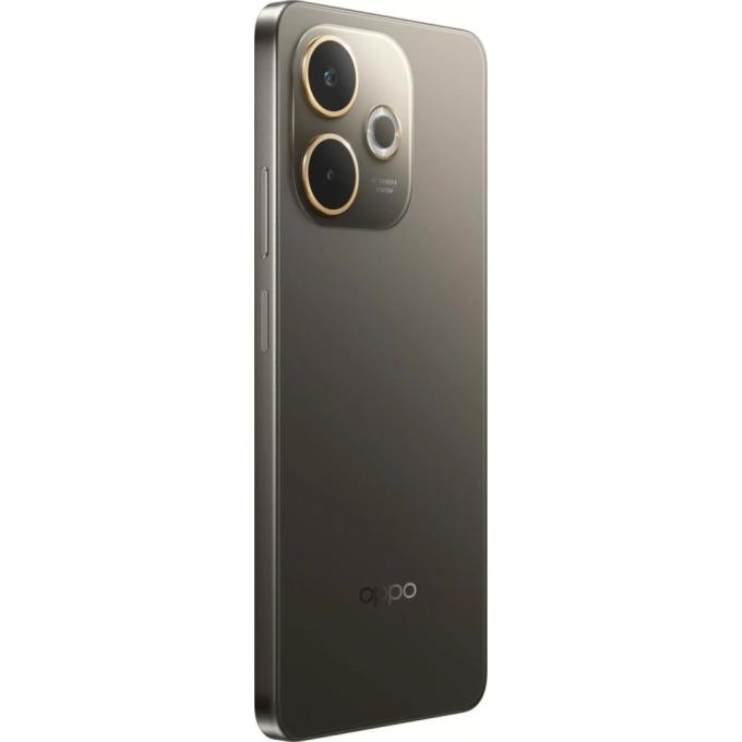 Oppo OFCPH2711_BROWN _128