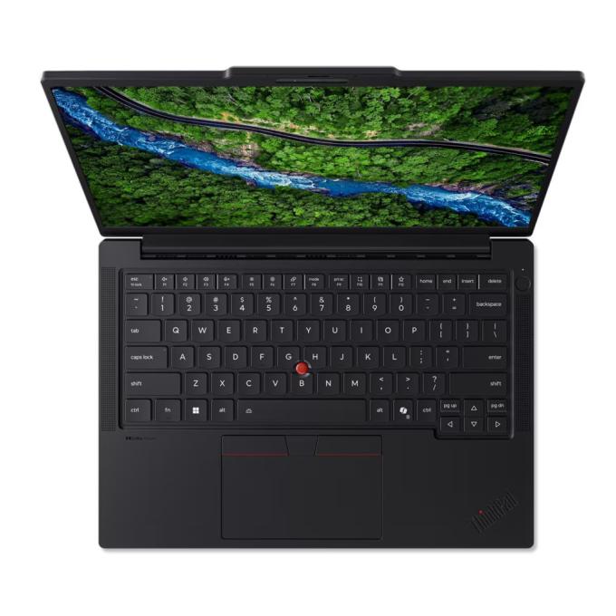 Lenovo 21X00011RA