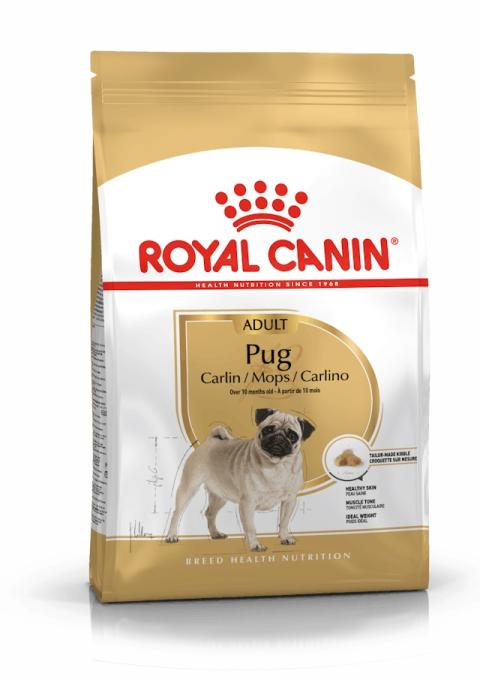 Royal Canin 3985015