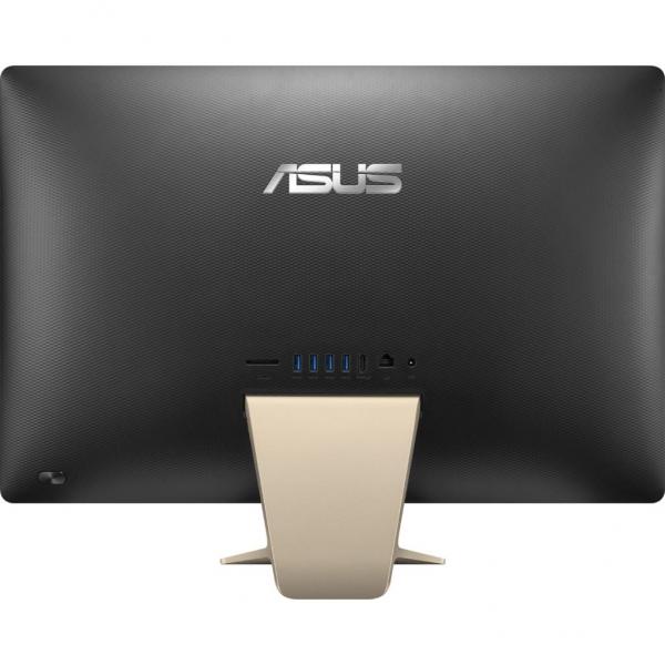 Компьютер ASUS V221IDGK-BA005D 90PT01Q1-M01860