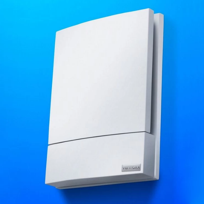 MYCOND RV-2-05-GR2-A10W-RC