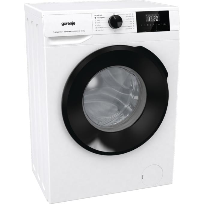 Gorenje W3NGPI61SBS