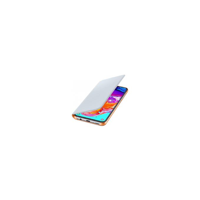 Samsung EF-WA705PWEGRU
