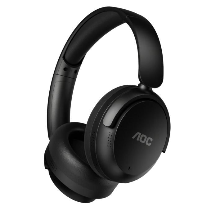 AOC ACH3501BK/00