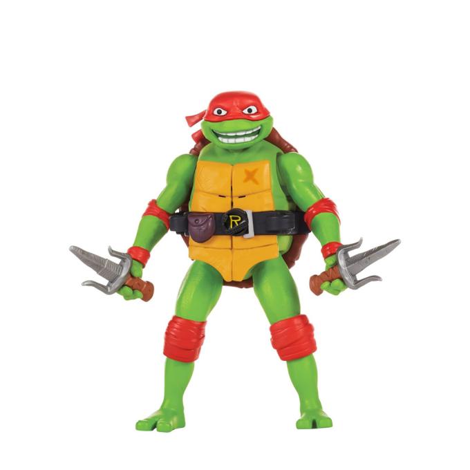 TMNT 83354