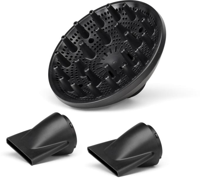 Babyliss D6555DE