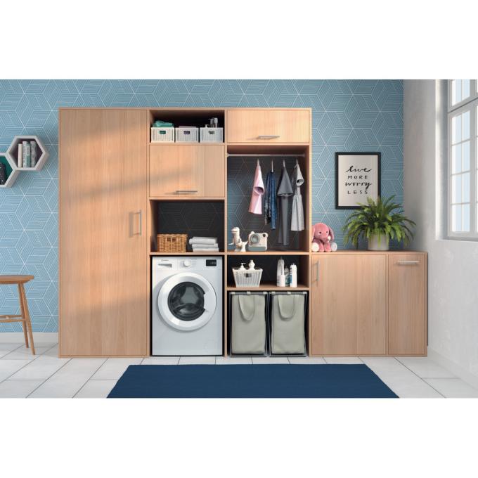 Indesit IM600MYTIMEUA