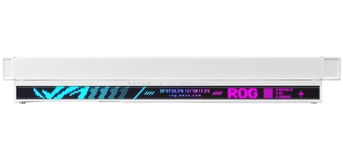 ASUS 90RC01M2-B0EAY0