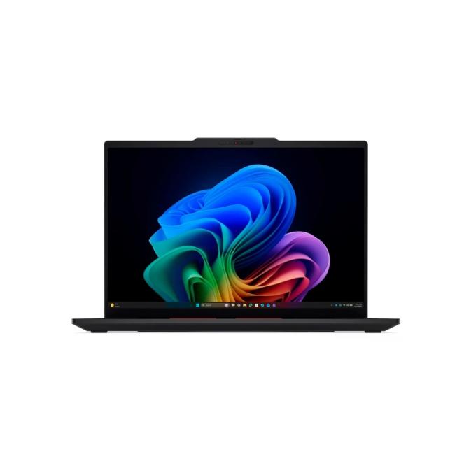 Lenovo 21YXS05X00