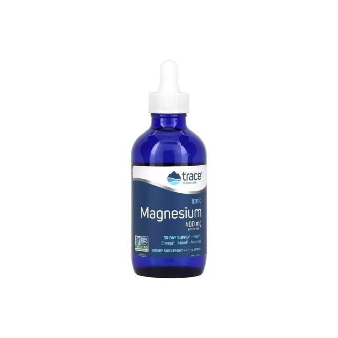 Trace Minerals TMR-00353