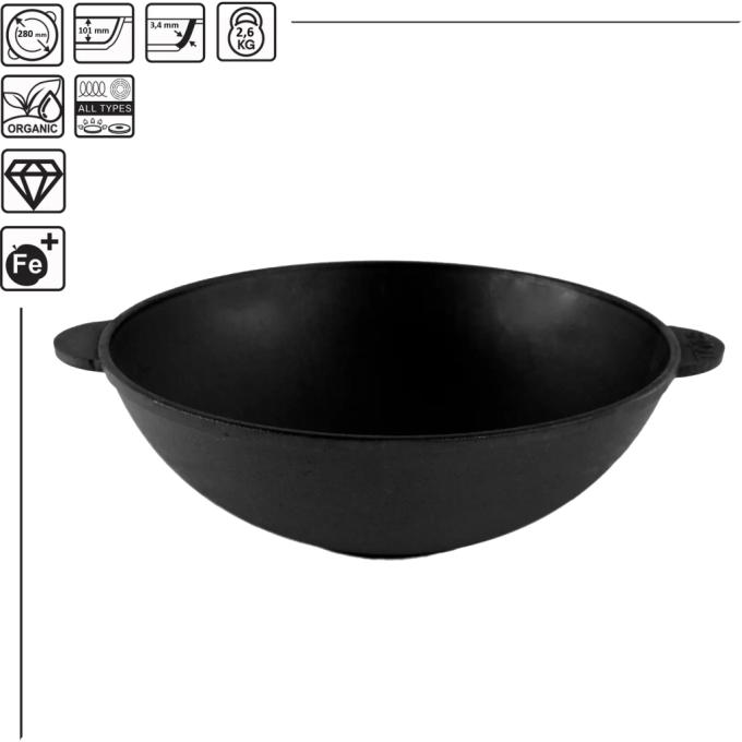 Brizoll W28