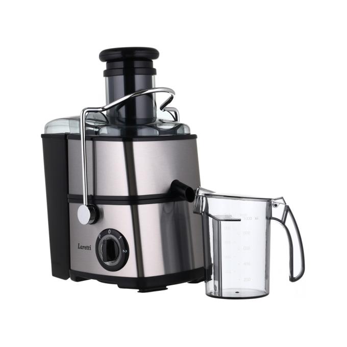 LARETTI LR-FP7415
