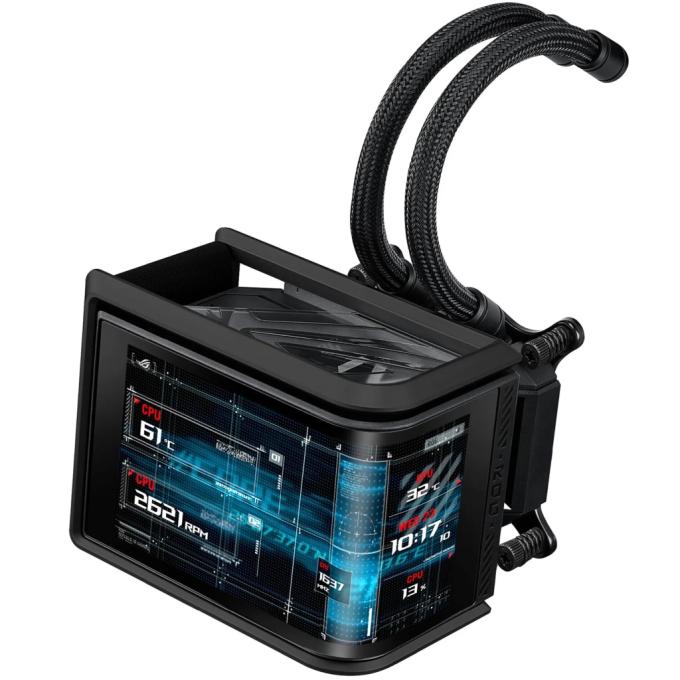 ASUS 90RC0151-B0EAY0