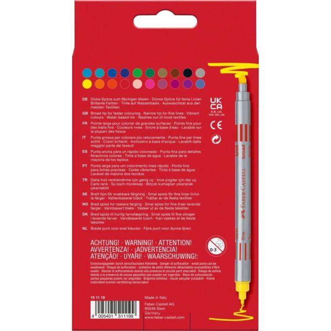Faber-Castell 28023