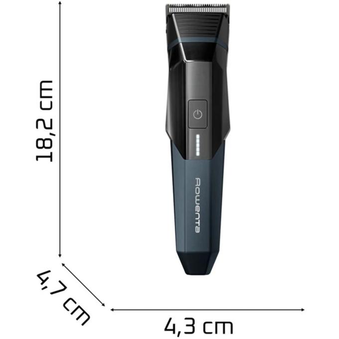 ROWENTA TN9650E0