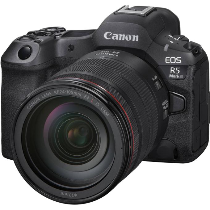 Canon 6536C029