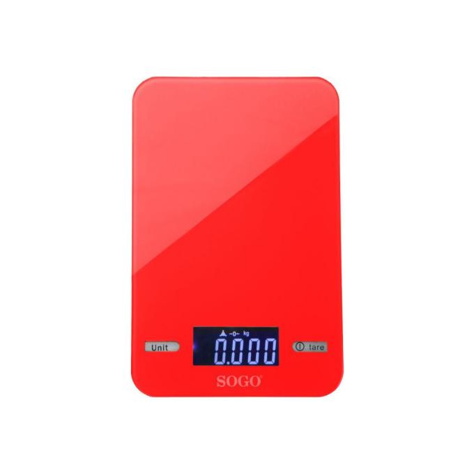 Sogo SS-3960R