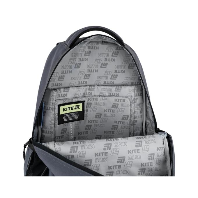 Kite BC26-1019L