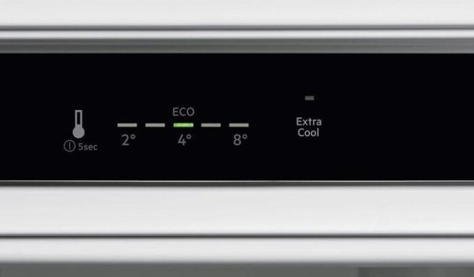 ELECTROLUX 923581350