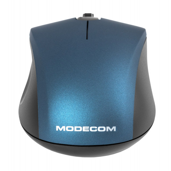Modecom M-MC-WM10S-400