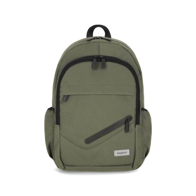 Bagland 1065621799