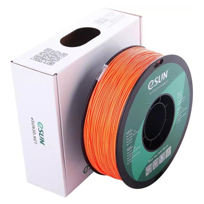 eSUN ABS+P175O1