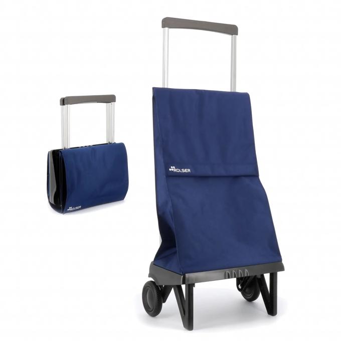 Rolser 929502