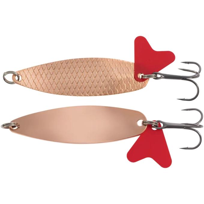 X-Fish 1917.05.10