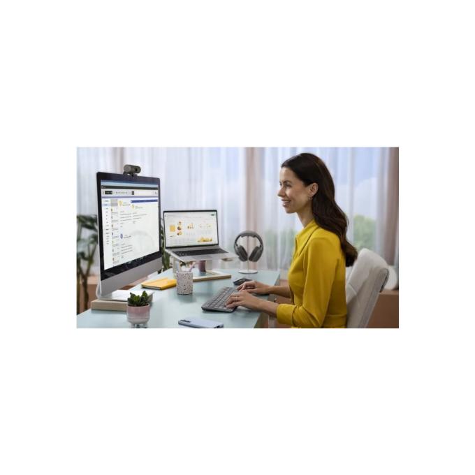 Logitech 920-012508