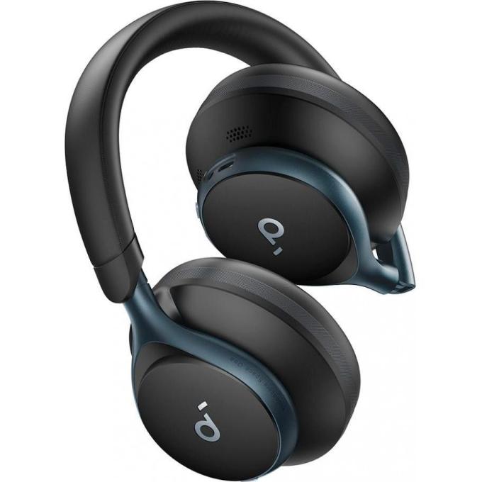 Anker A3035G11