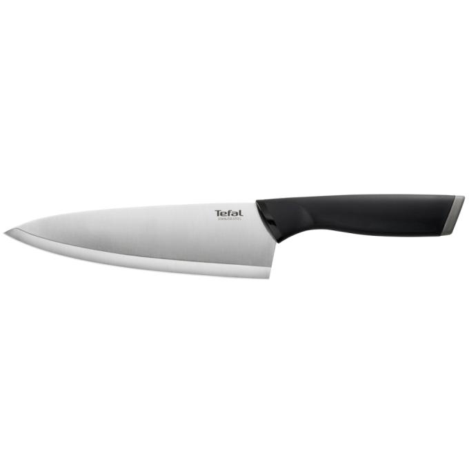 TEFAL K2213244