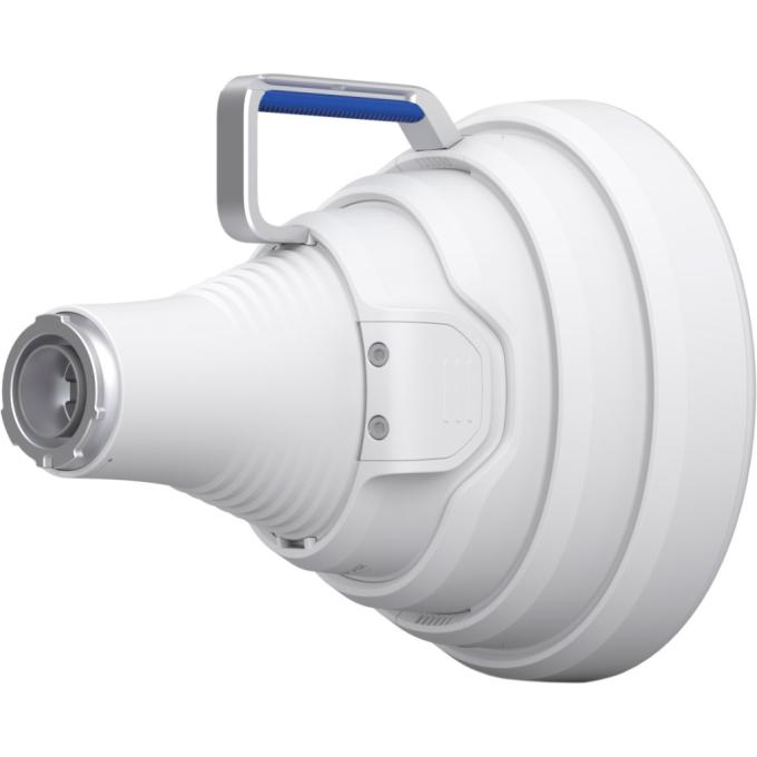 Ubiquiti UISP-Horn