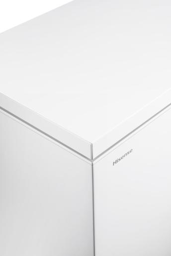 Hisense 20010154