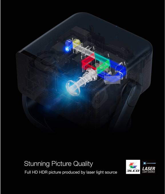 EPSON V11HB35240