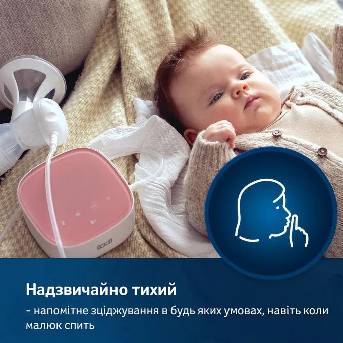 Canpol babies 50/030exp