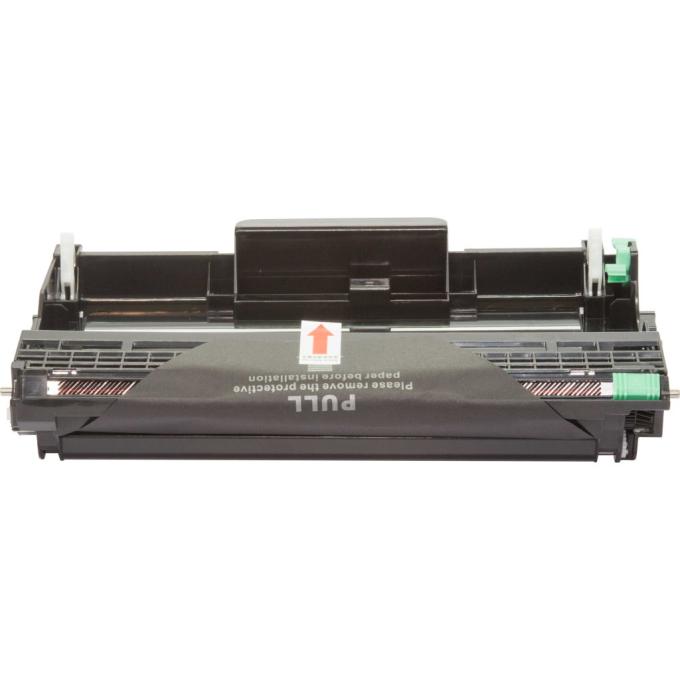 BASF DR-DR2245