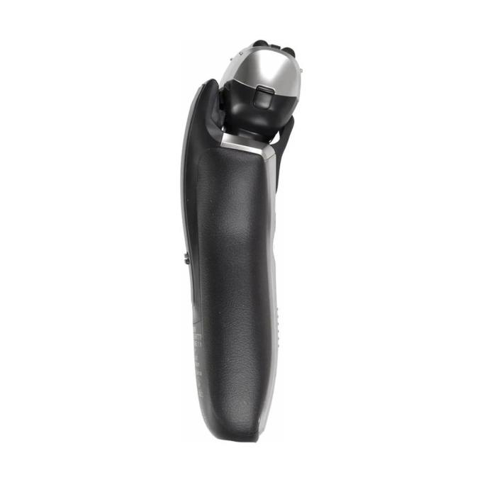 PANASONIC ES-RF41-S520