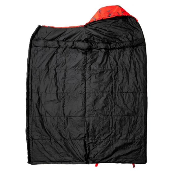 Snugpak 5056694900015