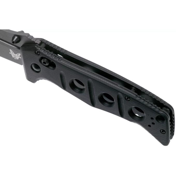 Benchmade 275GY-1