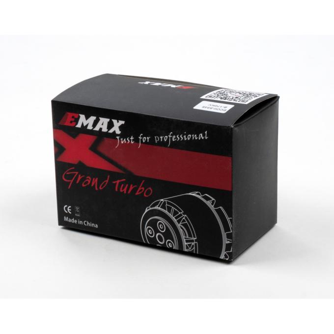 Emax 0101096089B