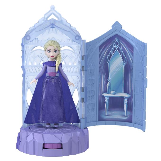 DISNEY FROZEN JCR90