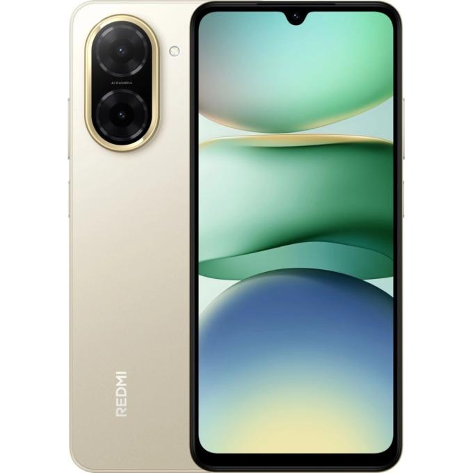 Xiaomi 1146836